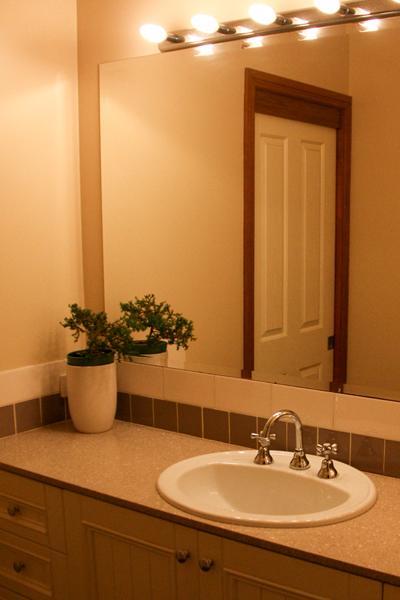 Newcastle'S Bed & Breakfast Rom bilde