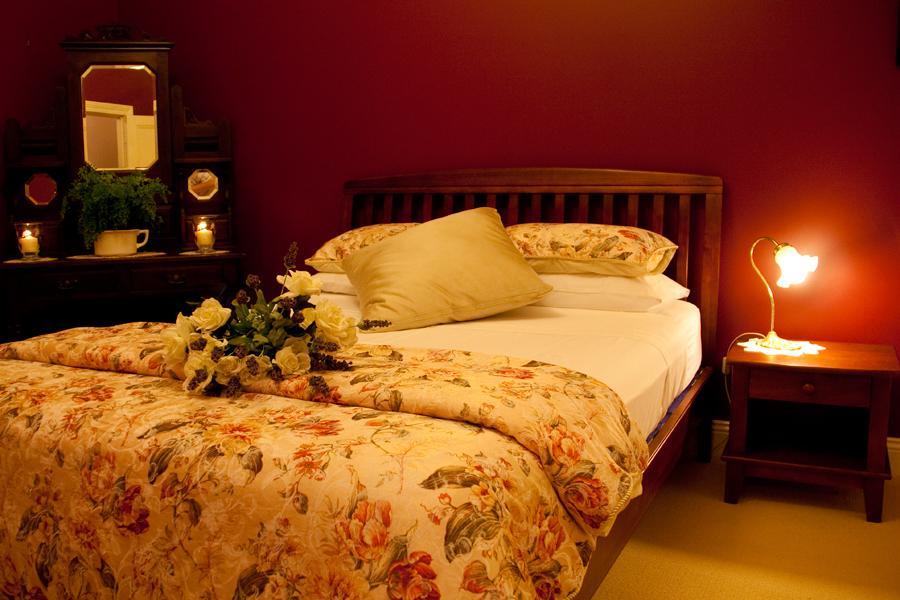 Newcastle'S Bed & Breakfast Rom bilde