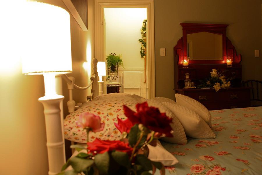 Newcastle'S Bed & Breakfast Rom bilde
