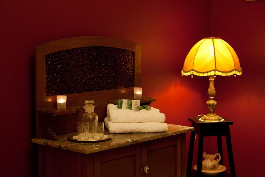 Newcastle'S Bed & Breakfast Rom bilde